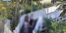 Gestivano piazze di spaccio a Roma, 21 arresti