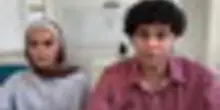 Da Gaza a Roma, la nuova vita degli studenti palestinesi alla Sapienza