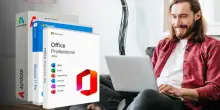 Comunicato Stampa: Qual &egrave; il miglior sito dove acquistare licenze software originali: Windows, Office, Autodesk