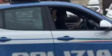 Gestivano piazze di spaccio tra Labaro e Prima Porta, 21 arresti a Roma