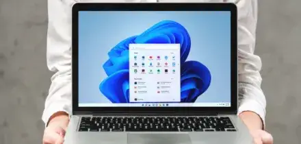 Comunicato Stampa: Come acquistare Windows 11 al prezzo pi&ugrave; basso (ma legale)