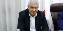 Covid, FdI: "Ora Arcuri paghi 100 milioni". Tutte le risposte a Conte e Boccia