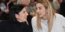 Caos campo largo, doccia fredda per Schlein: ora Salis mette la freccia