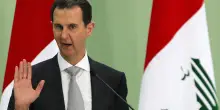 Siria, Assad condannato a morte in contumacia. E la Russia stringe accordi con Damasco