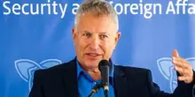 Oded Ailam: "Trump &egrave; partito bene ma rischia di finire male"