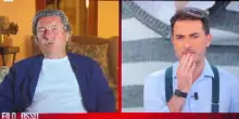 Garlasco, la pm che indag&ograve; su Sempio: "Rilevanti omissioni". Scintille a Filorosso