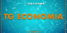 Tg Economia - 11/8/2026