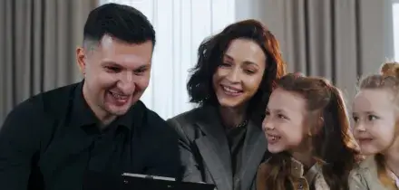 Salgono i prestiti a famiglie e imprese