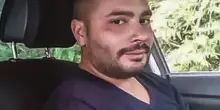 Cosenza, addetto alla sicurezza picchiato a morte fuori dalla discoteca. Fermati due fratelli