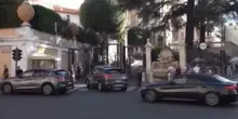 Stati Uniti annunciano nuovo round negoziale a Roma fra Israele e Libano