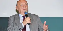 Clima, Pichetto Fratin &ldquo;Rafforzare le capacit&agrave; di prevenzione e adattamento&rdquo;