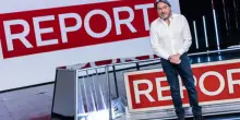L'apporto di Ranucci nel sondaggio su di lui: "Visto, ma va modificato"