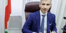 "I disastri durante il Covid certificati dai tribunali. Anche qui uno scandalo Fauci"