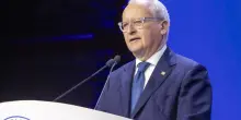 Libera Italia, primo passo per il rilancio dell'economia. Casasco: "Serve l'autorizzazione unica"