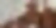 Cristiano Ronaldo e Georgina Rodriguez si sono sposati in Portogallo