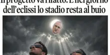 #iltempodiosh&oslash;