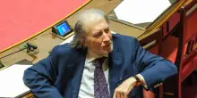 Le domande per Scarpinato a cui non ha mai risposto: appalti, dossier e rapporti col sistema Montante