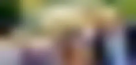 Sant'Anna Stazzema, Conte visita il borgo della strage nazifascista