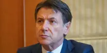 Stazzema, Conte &ldquo;Ci fu volont&agrave; di sottrarre la memoria all'esame della verit&agrave;&rdquo;