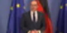 Germania, annunciati pi&ugrave; poteri a Intelligence per operazioni segrete