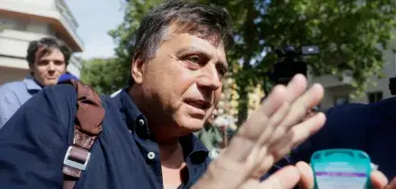 Ranucci, la confessione di Lavitola dopo l'interrogatorio: "Sono io il mandante"