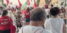 I sempre-No della sinistra le tentano tutte: "Il ponte sullo stretto? Colonialismo contro il Sud"