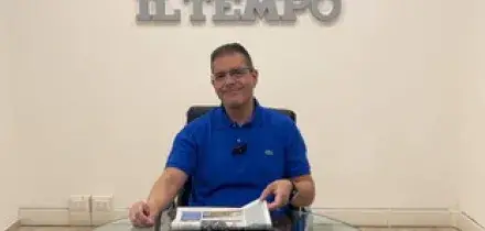 Presto un alibi per Valterino. Capezzone: le tre ipotesi sulla surreale telefonata tra Ranucci e Lavitola