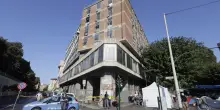 Spin Time, gli ex abusivi in albergo ci costeranno tre milioni