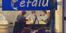 Sigfrido delira, Valterino lo salva ma gli italiani non credono alle favole. Ranucci ora tragga le conseguenze
