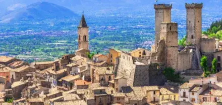 Estate da record per il turismo italiano: ad agosto meglio di Spagna e Francia. Il report del Ministero