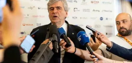 Turismo, presenze in aumento, +8,3% stranieri. Mazzi &ldquo;Estate italiana da record&rdquo;
