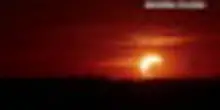 Dalla Spagna a Hellissandur, tutte le magie dell'eclissi di Sole