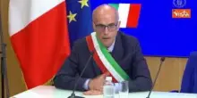 Sisma 2016, Tolomei (Accumoli): Dl ricostruzione fondamentale, pietra miliare per i nostri territori