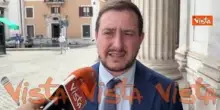 Sisma 2016, Sindaco Arquata Franchi: Da Governo misure fondamentali per la ricostruzione