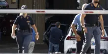 "Chiesi spari, non una bomba". La versione di Lavitola interrogato dal gip