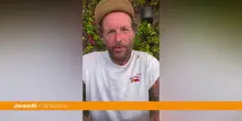 Cancellato il Summer Party di Barletta, Jovanotti "Grandissimo dispiacere"
