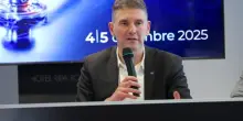 Sanit&agrave;, Giuliano (UGL): &ldquo;Il burnout non pu&ograve; continuare a logorare chi cura&rdquo;