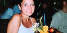 Garlasco, parla la madre di Sempio: i "dubbi" sul Dna sotto le unghie di Chiara