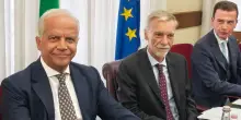Schengen, Piantedosi &ldquo;Da Madrid logica ritorsiva verso l'Italia&rdquo;