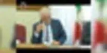 Spagna, Piantedosi: revocheremo lo stop Schengen solo con zero rischi