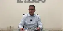 Ranucci delira e Lavitola punta al maxi sconto di pena. Perch&eacute; quella chiamata fra i due?