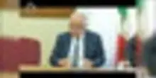 Piantedosi: noi accusati di strumentalizzare Ceuta, accuse ipocrite