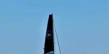 Gli &ldquo;A Better Tomorrow Days&rdquo; si spostano in mare e diventano &ldquo;A Better Tomorrow Days - Sailing&rdquo;.