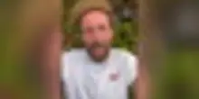 Jovanotti su concerto annullato: salute del pubblico prima di tutto