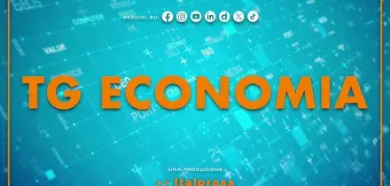 Tg Economia - 13/8/2026