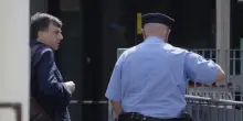 Lavitola resta in carcere: "Da lui ricostruzioni inverosimili". Ecco cosa non torna
