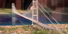 Ponte sullo Stretto, MIT &ldquo;Il progetto prosegue&rdquo;
