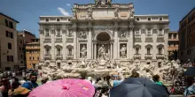 "Ai" del Comune bocciata sul turismo: pi&ugrave; ristoranti che musei e scorda Ostia