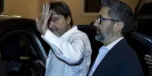 "La Procura ascolter&agrave; Ranucci". La versione di Lavitola e i punti da chiarire
