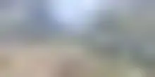 Colleferro, si indaga sull'esplosione e incendio nella fabbrica di munizioni